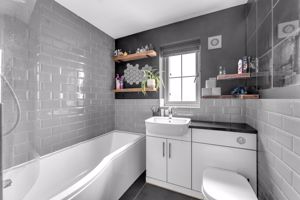 Photo 15- click for photo gallery